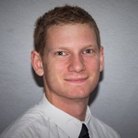 Anders Søberg