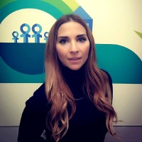 Dimitra-Maria Berdeli