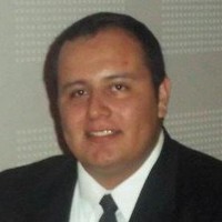 Elías Carrillo Acosta