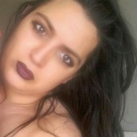 Carmela Angiolillo