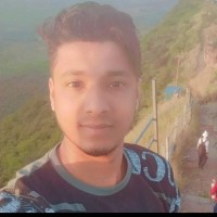 Md Asadul