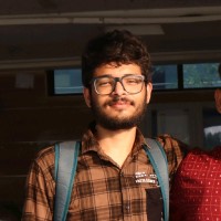 Tanmay Sarkar
