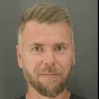 Sallai Péter