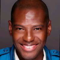 Garfield A Collins
