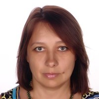 Вега Заппарова