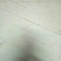 Balajirangarajan Raghavan