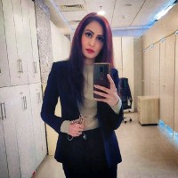 Simran Kaur