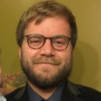 Brian Igel