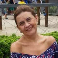 Silmara Faggiani Santos