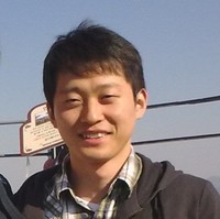 Changjo Kim