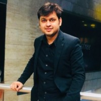 Puneet Bansal