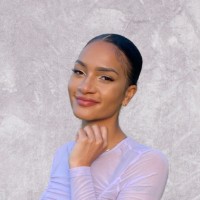 Josefine Charles-Harris