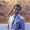Md nejam uddin