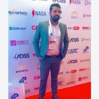 Mohd Tayyab
