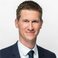 Archibald Schubert