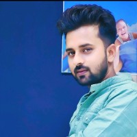 Sumit Tiwari