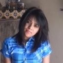 Aleida Carely Ayon Casas