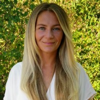 Fanny Petersson