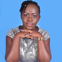 Joy Avia Mulei