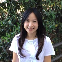 Tammy Ngo