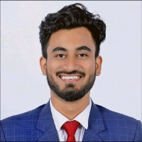 Shreshth Khare