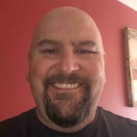 Mike Brouillet