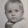 Peter Rosholm