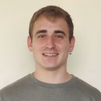 Jokin Elustondo Azkue