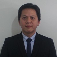 Dennis Tan