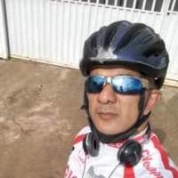 Marcus Rogério