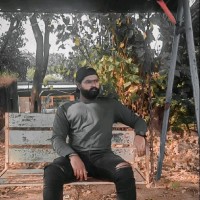 Mayur Salunkhe