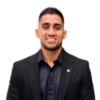 Paulo Ospina Hernández