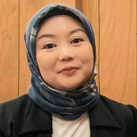 Arawinda Henantari