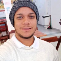Nailson Costa