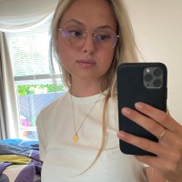 Janna-Sofie Larsen Madsen