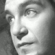 Leonardo Gobbini