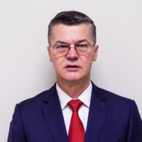 Dumitru Vio Filiuta