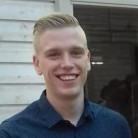 Paul Meeuwissen