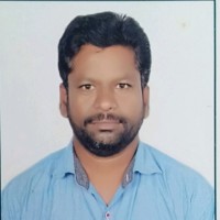Rambabu Rekha
