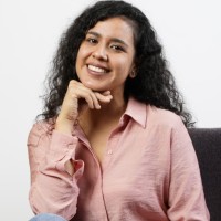 Claudia Nogueira Tuesta