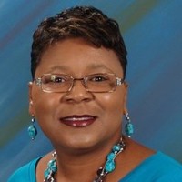 wanda sims