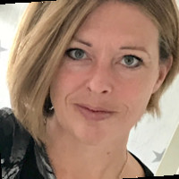 Angelica Stark