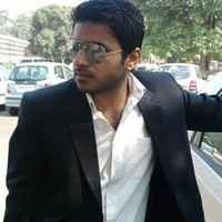 Sameer Kaushik