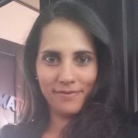 Monica Saborio