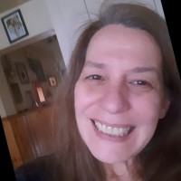 Damienne Fagel