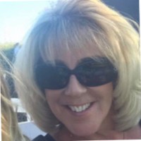 Lisa Obrien Bradley