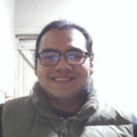 Neftali de Jesus Aragon Moreno