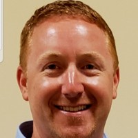 Greg Tucker