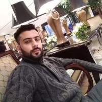 Rana Ehtisham