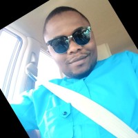 Emmanuel Lalai